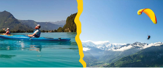 Paddle&Fly.png Paddle&Fly