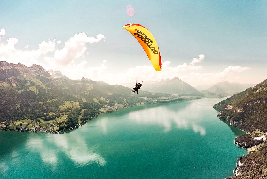 Paragliding.jpg Paragliding