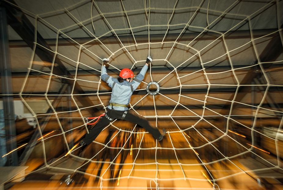 Indoor Seilparlk.jpg Indoor Seilparlk