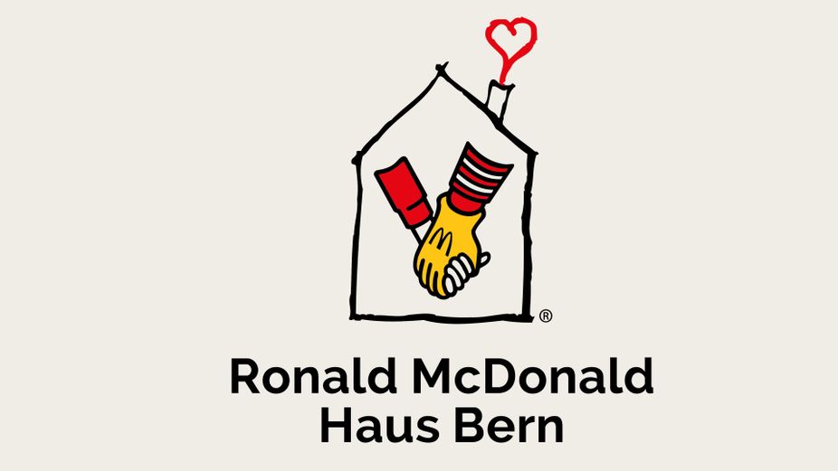 RonaldMcDonald.jpg RonaldMcDonald