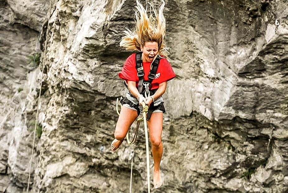 Canyon Swing.jpg Canyon Swing