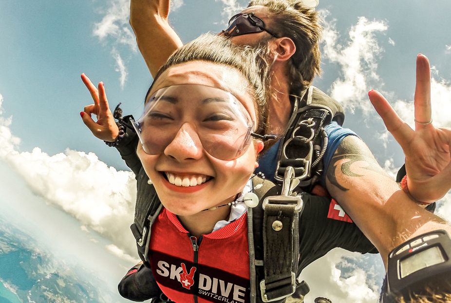 Skydiving.jpg Skydiving