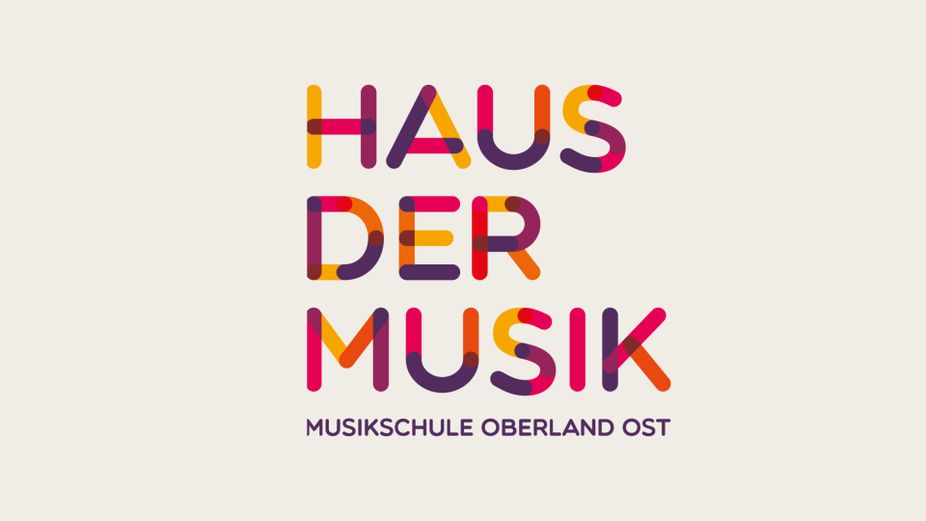 HausDerMusik.jpg HausDerMusik