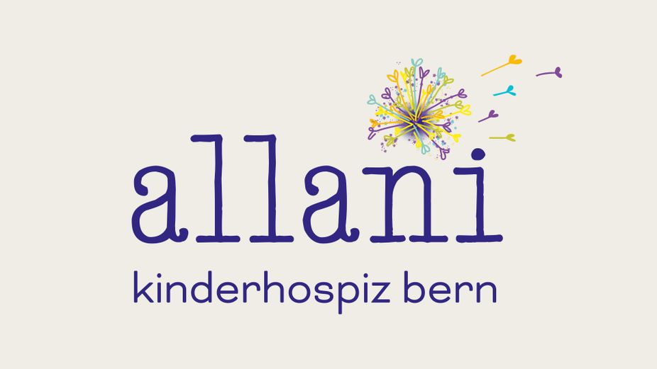 allaniKinderhospiz.jpg allaniKinderhospiz