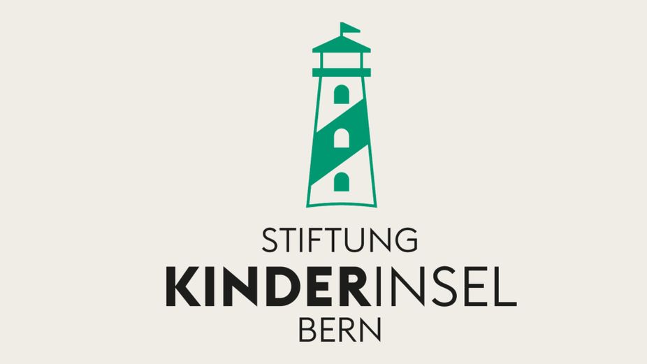 Kinderinsel Bern.jpg Kinderinsel Bern