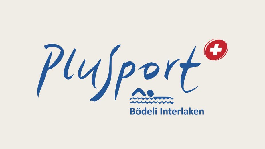 PlusSport_Bödeli.jpg PlusSport_Bödeli