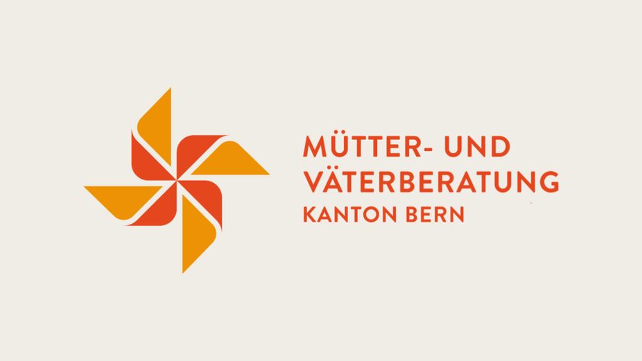 MtterundVderberatung.jpg MtterundVderberatung