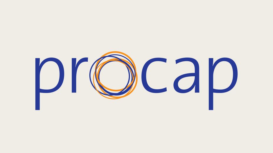 procap.jpg procap