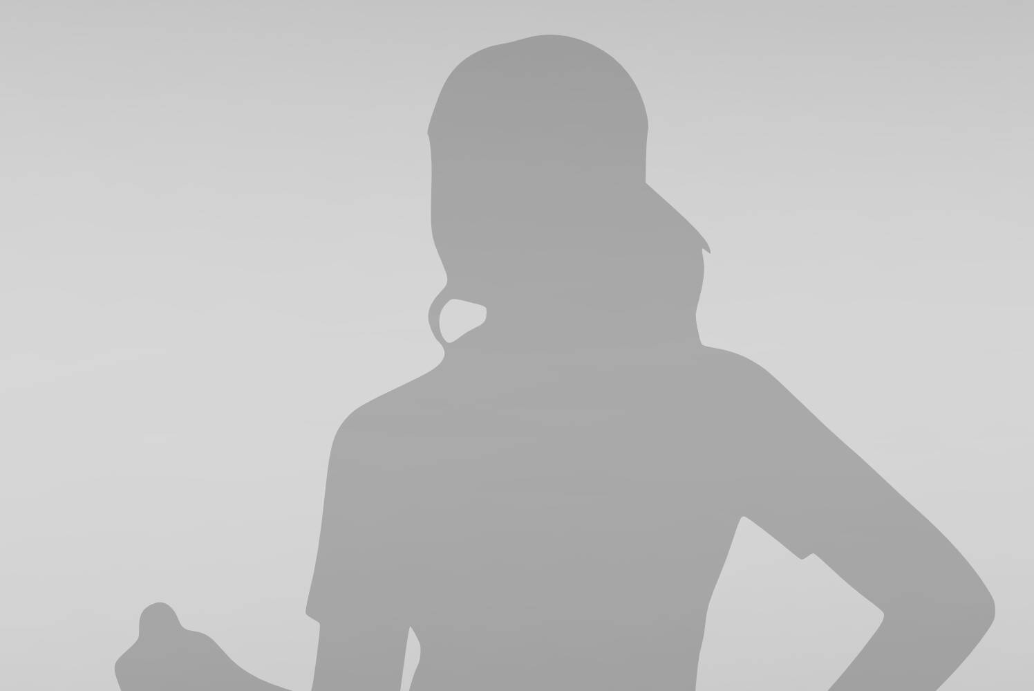 Catia Martins Raumpflegerin