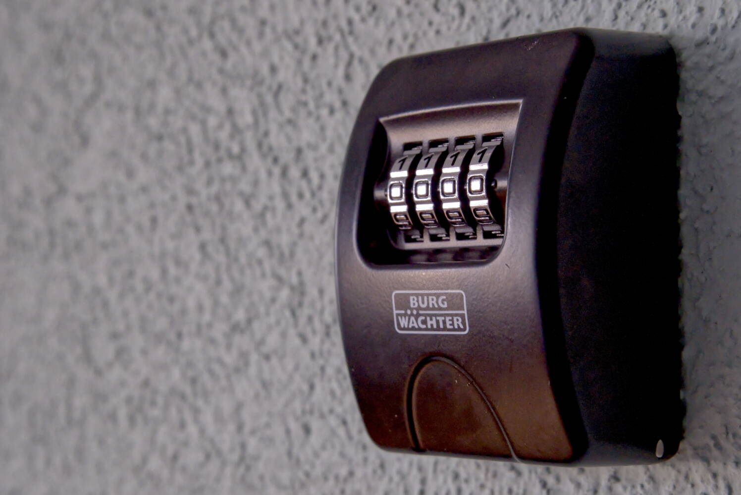 BANK House Safe box BANK House Safe box