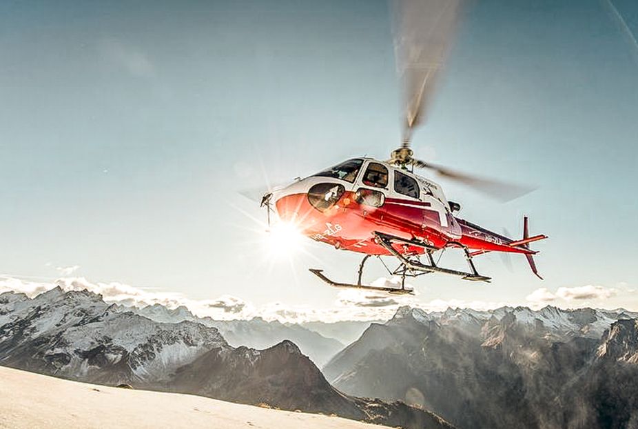 Helikopter.jpg Helikopter