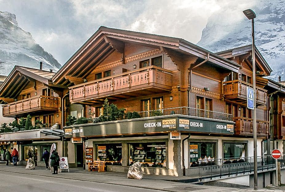 RENT Büro Grindelwald.jpg RENT Büro Grindelwald