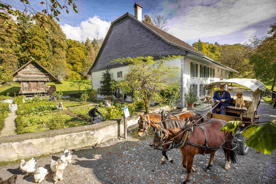 2022_Ballenberg_Bildmaterial4_-1.jpg 2022_Ballenberg_Bildmaterial4_-1