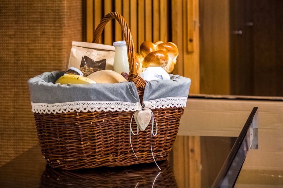 FXT20154.jpg FXT20154