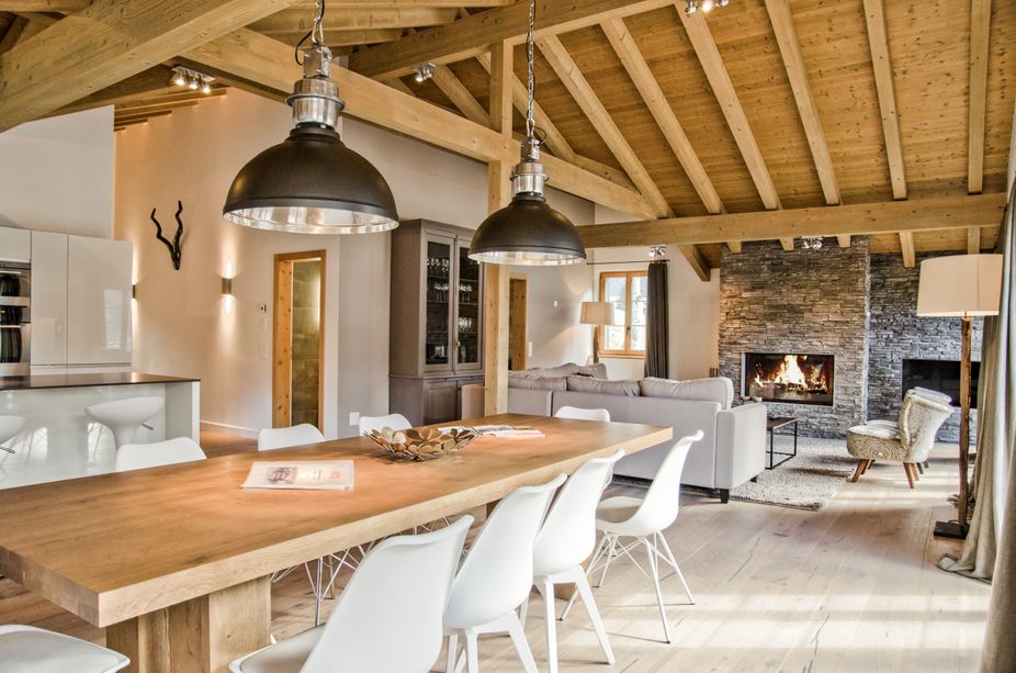 Titelbild.jpg Titelbild