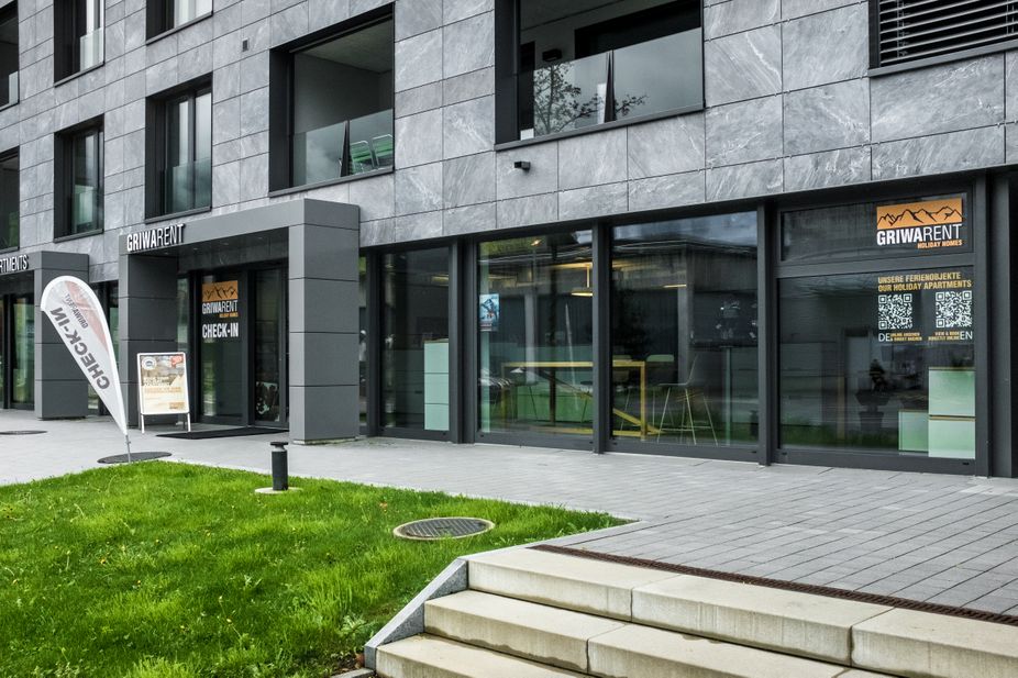 FX1S5406.jpg FX1S5406