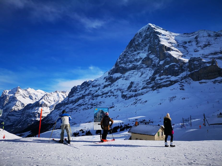 KleineScheidegg_210105(4)