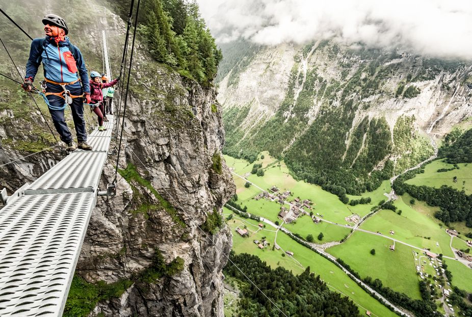 Via Farrata Mürren.jpg Via Farrata Mürren