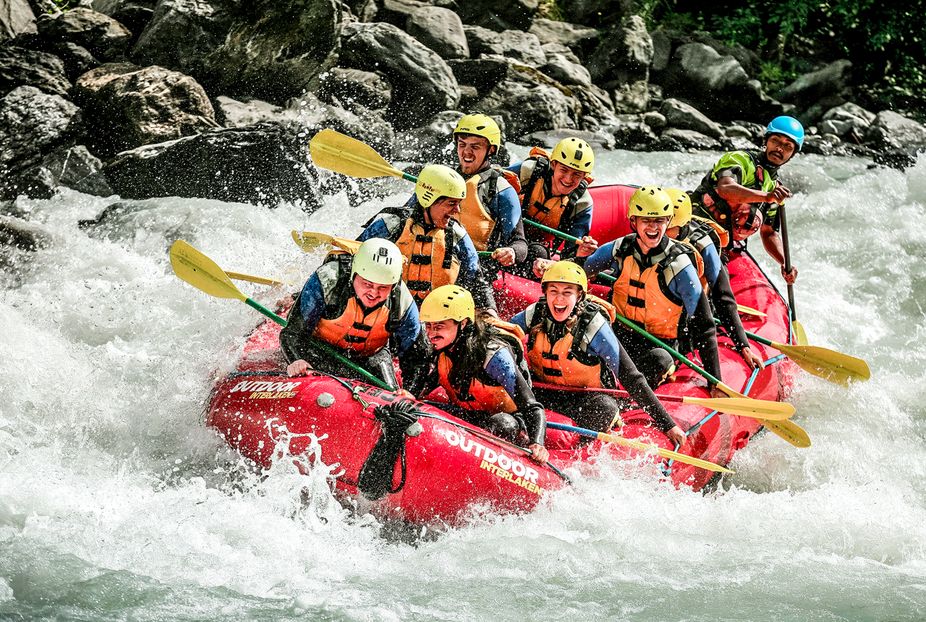 Rafting Lütschine.jpg Rafting Lütschine