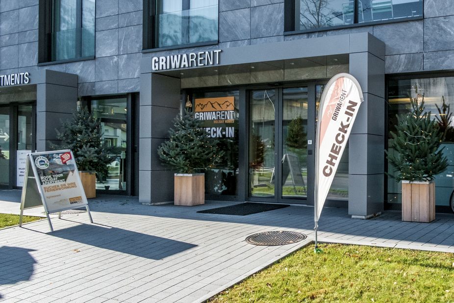 _FXE1431.jpg _FXE1431