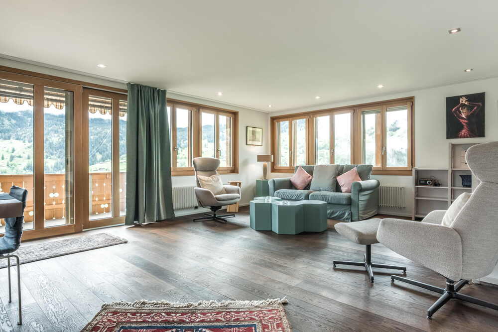 Apartment Adlerhorst GRIWA RENT Grindelwald.jpg