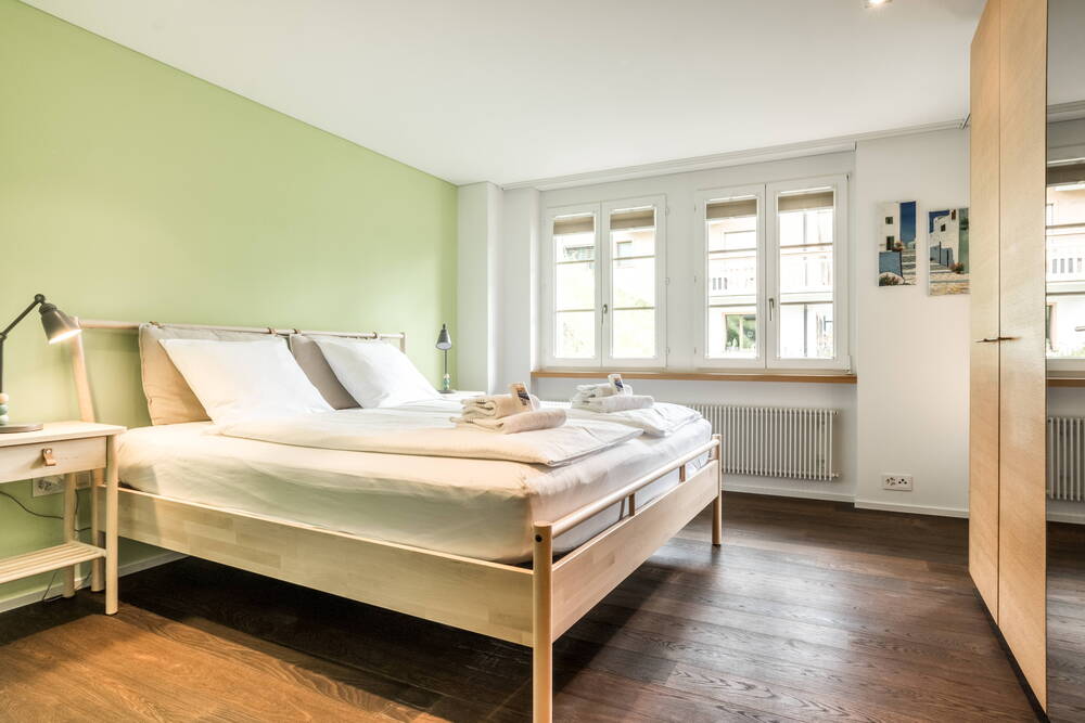 Apartment Adlerhorst GRIWA RENT Grindelwald.jpg