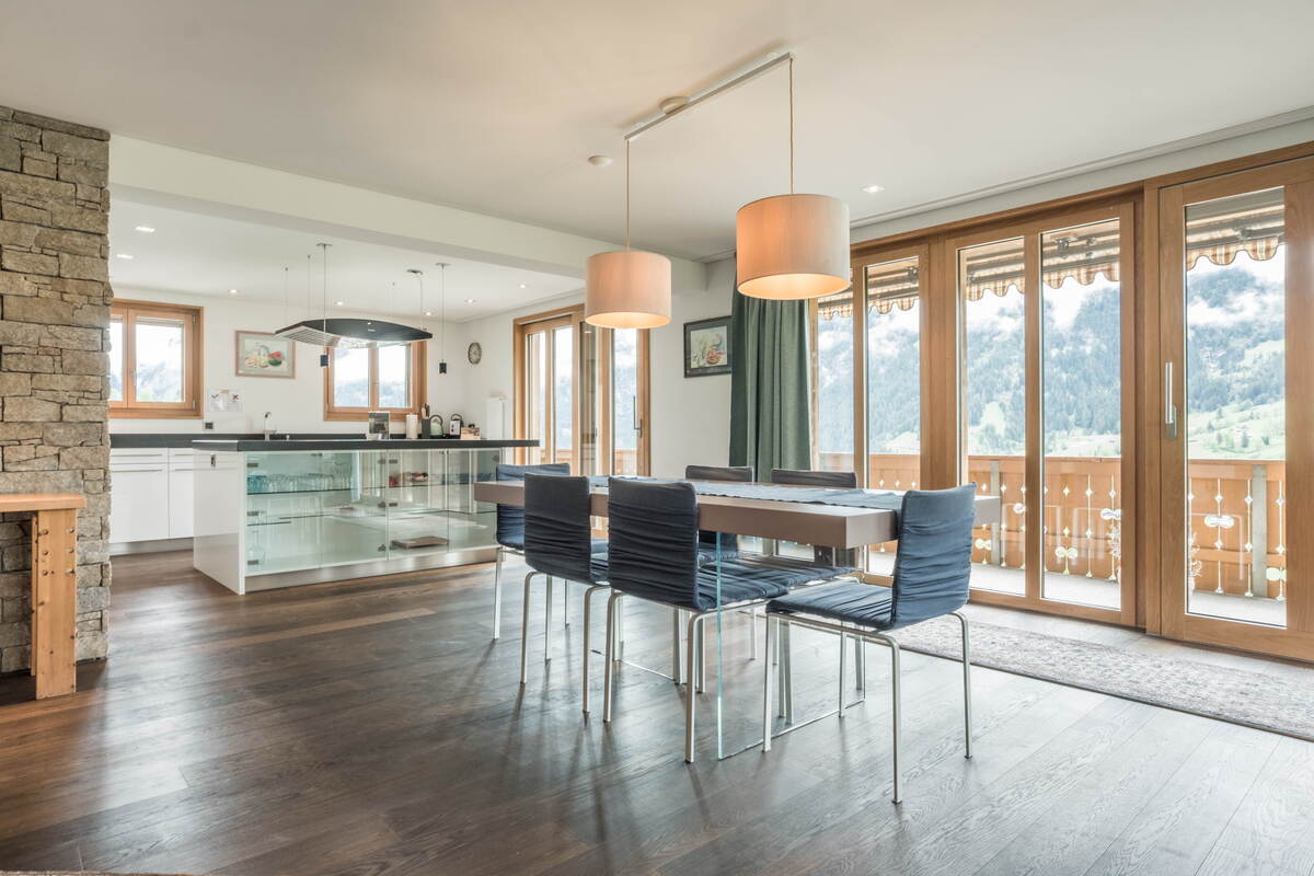 Apartment Adlerhorst GRIWA RENT Grindelwald.jpg